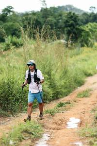 BIB: 
                            <button type="button" onclick="openModal(26336406)" class="btn btn-primary btn-sm float-right btn-popup" data-toggle="modal" data-target=".modal-high-quality">
                        <i class="fas fa-shopping-cart"></i> Add to Cart
                    </button>
                                            <button type="button" onclick="isThisMe(26336406, true)" class="btn btn-success btn-sm float-right btn-popup btn-isme hidden" data-toggle="tooltip" data-placement="bottom" title="นี่คือรูปของคุณใช่ไหม คลิกที่นี่เพื่อเอาเข้าอัลบั้ม">
                        <i class="fas fa-plus"></i> Add to album
                    </button>
                    <button type="button" onclick="isThisMe(26336406, false)" class="btn btn-warning btn-sm float-right btn-popup btn-isnotme hidden">
                        <i class="fas fa-ban"></i> Remove from album
                    </button>